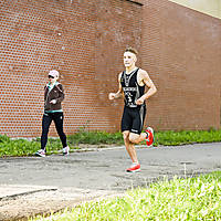 20200905malbork_DSC2828509.jpg