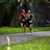 20200905malbork_DSC2895576.jpg