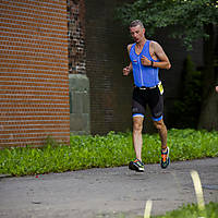 20200905malbork_DSC2903584.jpg