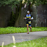 20200905malbork_DSC2916597.jpg