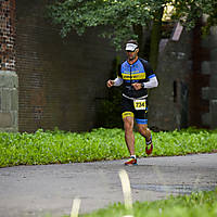 20200905malbork_DSC2917598.jpg