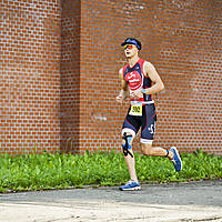 20200905malbork_DSC2981662.jpg