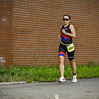 20200905malbork_DSC2986667.jpg