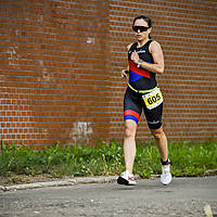 20200905malbork_DSC2987668.jpg