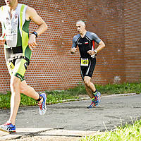 20200905malbork_DSC2991672.jpg