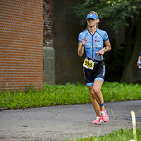 20200905malbork_DSC2996677.jpg