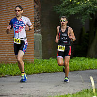 20200905malbork_DSC3001682.jpg