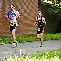 20200905malbork_DSC3002683.jpg