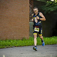 20200905malbork_DSC3117798.jpg