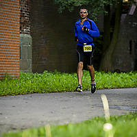 20200905malbork_DSC3128809.jpg