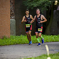 20200905malbork_DSC3131812.jpg