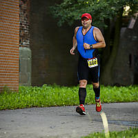 20200905malbork_DSC3148829.jpg