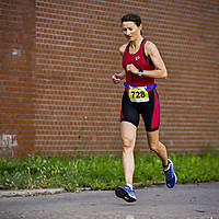 20200905malbork_DSC3162843.jpg