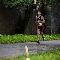 20200905malbork_DSC3183864.jpg