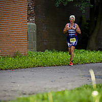 20200905malbork_DSC3186867.jpg