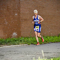 20200905malbork_DSC3187868.jpg