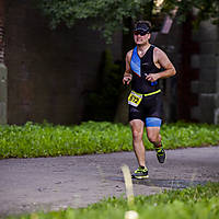 20200905malbork_DSC3199880.jpg