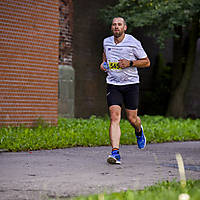 20200905malbork_DSC3203884.jpg