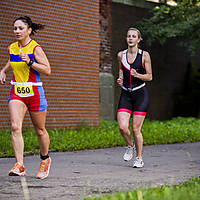 20200905malbork_DSC3208889.jpg