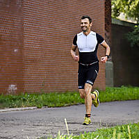 20200905malbork_DSC3211892.jpg