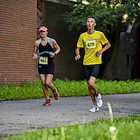 20200905malbork_DSC3217898.jpg