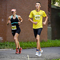 20200905malbork_DSC3219900.jpg