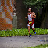 20200905malbork_DSC3235915.jpg