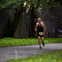 20200905malbork_DSC3243923.jpg