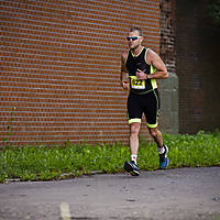 20200905malbork_DSC3247927.jpg