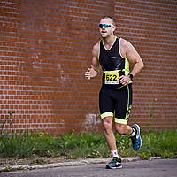 20200905malbork_DSC3248928.jpg