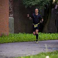 20200905malbork_DSC3255935.jpg