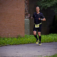 20200905malbork_DSC3256936.jpg