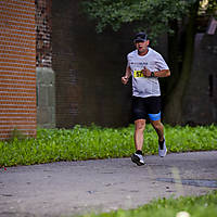 20200905malbork_DSC3258938.jpg