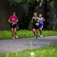 20200905malbork_DSC3261941.jpg