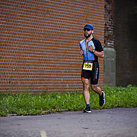 20200905malbork_DSC3274954.jpg