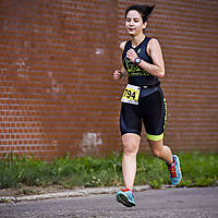 20200905malbork_DSC3281961.jpg