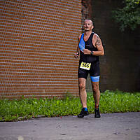 20200905malbork_DSC3282962.jpg