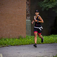 20200905malbork_DSC3284964.jpg