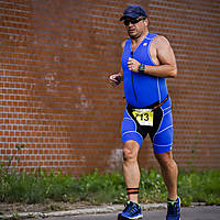 20200905malbork_DSC3299979.jpg