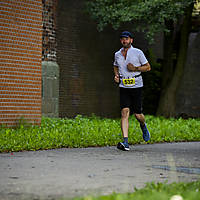 20200905malbork_DSC3306986.jpg