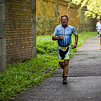 20200905malbork_DSC3317997.jpg