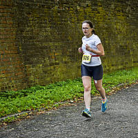 20200905malbork_DSC33971077.jpg