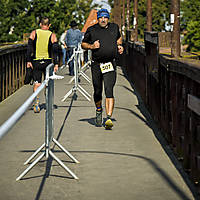 20200905malbork_DSC34051085.jpg