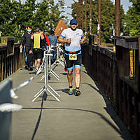 20200905malbork_DSC34071087.jpg