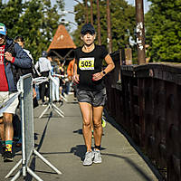 20200905malbork_DSC34161096.jpg