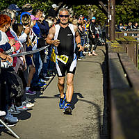 20200905malbork_DSC34321108.jpg