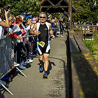 20200905malbork_DSC34331109.jpg