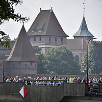 20200905malbork_DSC34961454.jpg
