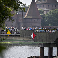 20200905malbork_DSC34971455.jpg