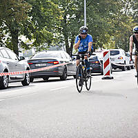 20200905malbork_DSC36481606.jpg